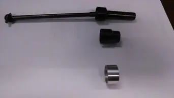 parts and sleeve.webp