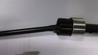 CV joint.webp