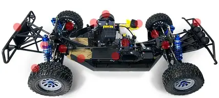 Losi Exhaust.webp Losi Exhaust.webp