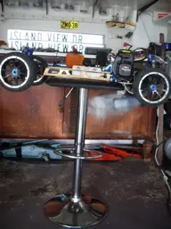 Work Stand 1.webp