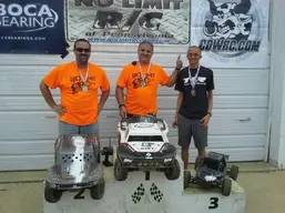 10559848_10204307602233992_5531979625797770289_n.webp