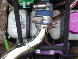 DSCF0970.webp