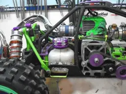 DSCF0972.webp