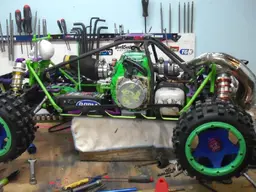 DSCF0975.webp