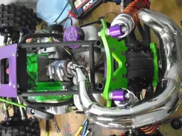 DSCF0977.webp