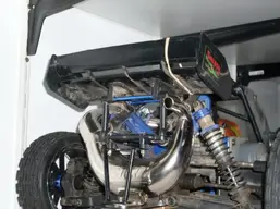 Jetpro Rear.webp