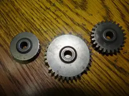 parts 001.webp