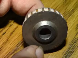 parts 005.webp