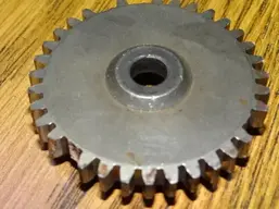 parts 004.webp