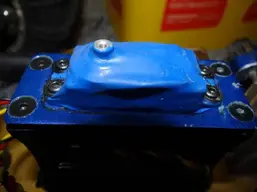 servo 001.webp