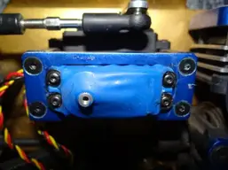 servo 002.webp