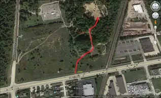 Rc car place.webp