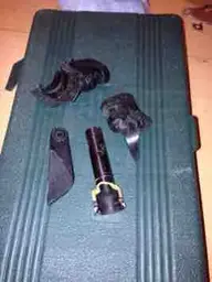 ImageUploadedByTapatalk1414243449.479085.webp