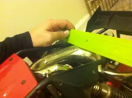 image.webp