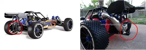 dunerunner_jetpro.webp