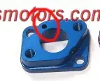 av540manifold.webp