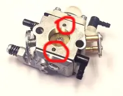 walbro-wt-1107-carburetor.webp