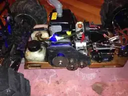 ImageUploadedByTapatalk1426878978.147421.webp
