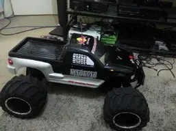 20150614_185408[1].webp