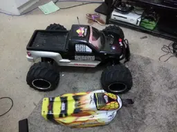 20150614_183510[1].webp