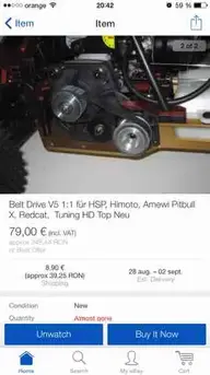 ImageUploadedByTapatalk1440265402.528833.webp