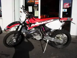 2015 Maico 685.webp