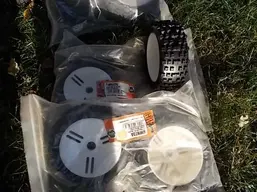 GRP TIRES 004.webp
