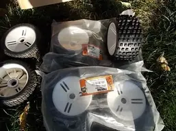 GRP TIRES 003.webp