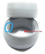 ImageUploadedByTapatalk1446572877.781798.webp