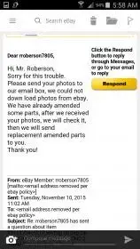 uploadfromtaptalk1447156755914.webp