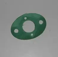 gasket.webp