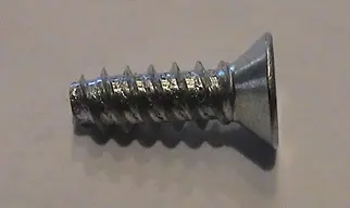 PlastiteScrew1.webp