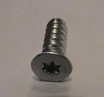 PlastiteScrew2.webp
