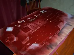 REDCATRAMPAGE004.webp