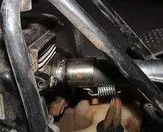 TGBPipe2b.webp