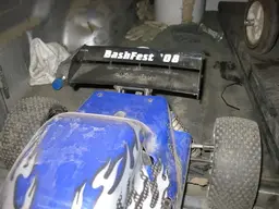 RampageTT003.webp