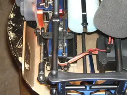 linkage4.webp