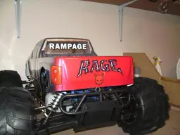 redcatrampage011.webp