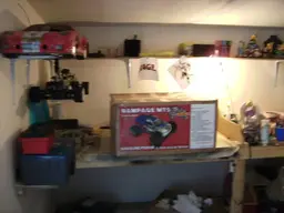 redcatrampage003.webp