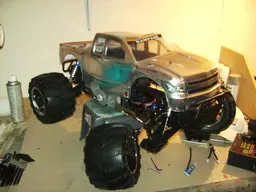 ragecarnage002.webp