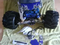 SU1HMDAwMTguanBn.webp