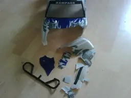 SU1HMDAwMTcuanBn.webp