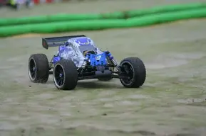 K2-14.webp