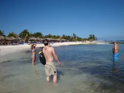 mexico026.webp