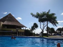 mexico249.webp