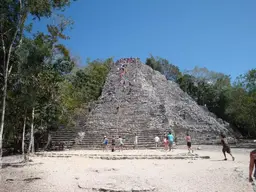 mexico163.webp