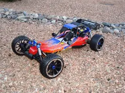 Rampage2x4A.webp