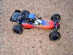 Rampage2x4B.webp