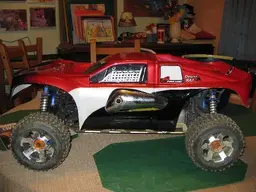 april12014.webp