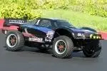 5t1.webp